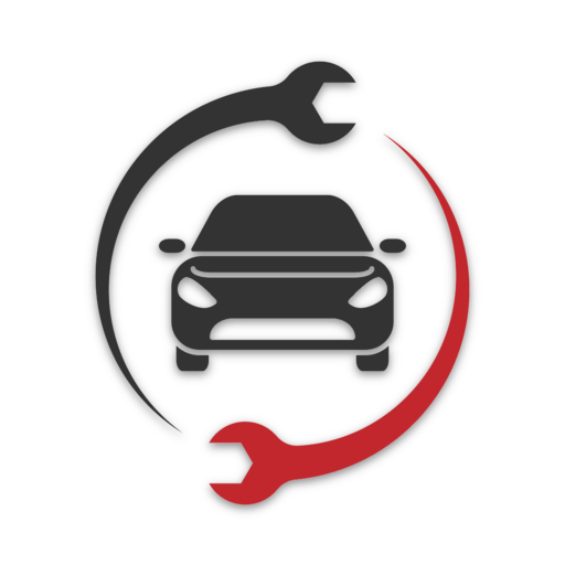 Service Auto